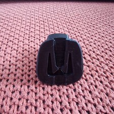 Xplorer deus remote for sale  LONDON