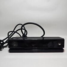 Kinect sensor bar for sale  WIGAN