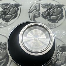 Caseback 2520 rolex usato  Roma