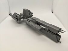 Modellino nave spaziale usato  Spedire a Italy
