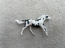 Adorable custom breyer for sale  Land O Lakes