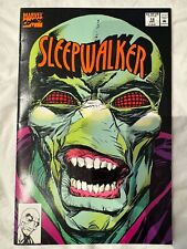 Sleepwalker vfn mask for sale  TWICKENHAM