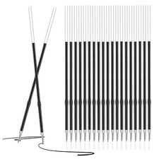 Reception pen ballpoint for sale  MANCHESTER