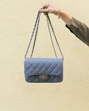 Borsa spalla vera usato  Castelnuovo Rangone