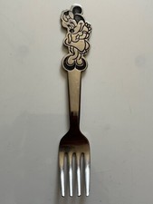 Disney minnie mouse for sale  SCARBOROUGH