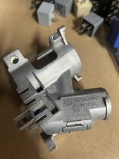 Lupo tdi 4 gebraucht kaufen Lupo tdi 4 gebraucht kaufen  Pöttmes