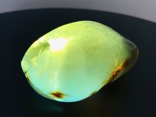 Echter zean blau gebraucht kaufen  Kempen