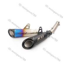 Slip honda cb300r for sale  Walton