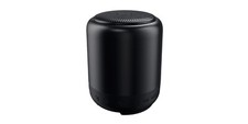 Silvercrest mini bluetooth gebraucht kaufen  Neuenstadt am Kocher