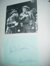 dads army collection for sale dads army collection for sale UK