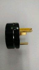 D10744111l 120v 30a for sale  Christiansburg
