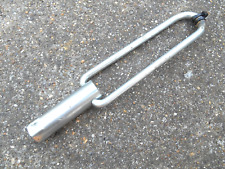 Halfords spark plug for sale  UK
