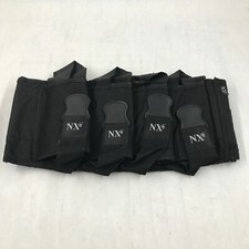 Nxe pod paintball for sale  Antioch