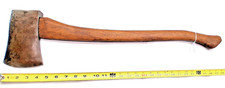 collins pickaxe for sale collins pickaxe for sale Saunderstown
