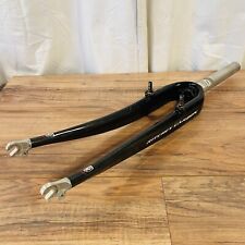 Ritchey cyclocross carbon for sale  Fort Collins