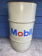 Vintage mobil gallon for sale  Schwenksville