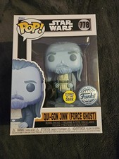 Funko pop vinyl for sale  WICKFORD