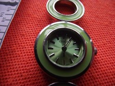 Ladies citron wristwatch for sale  NEWTON AYCLIFFE