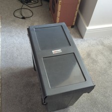 New hafele 503.06.583 for sale  BANBURY