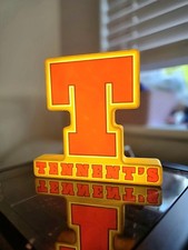 Larger tennents lager for sale  CLYDEBANK
