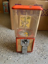 Vintage northwestern vending for sale  Masontown