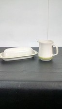Vtg psp stoneware for sale  Kemp