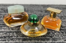 Lot mini perfume for sale  Niles