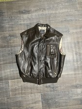 veste avirex d'occasion veste avirex d'occasion Expédié en Belgium