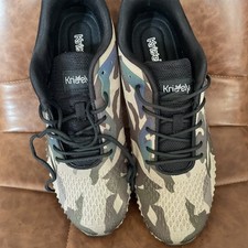 Bnwt kricely men for sale  CAMBRIDGE