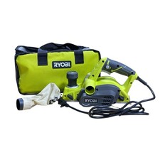 Ryobi amp corded for sale Ryobi amp corded for sale  Vernon