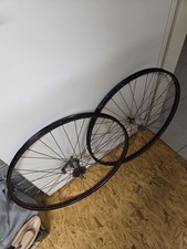 wulstfelge gebraucht kaufen wulstfelge gebraucht kaufen Rhede