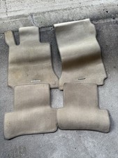 Genuine mercedes benz for sale  Staffordsville