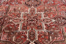 Vintage semi antique for sale  Tempe