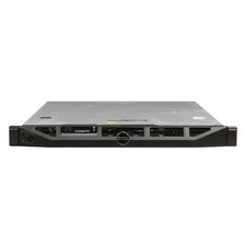 Dell server poweredge gebraucht kaufen  Berlin