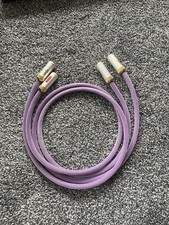 Ixos ixotica rca for sale  AIRDRIE