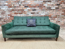 John lewis draper for sale  PRESTON