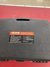 Vevor torque multiplier for sale  Shallotte