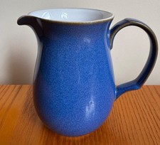 Used denby imperial for sale  WAKEFIELD