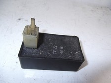 Suzuki rg250 pin for sale  GODSTONE
