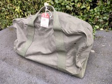 British army olive for sale  KINROSS