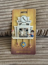 Disney wdi d23 for sale  BEDFORD