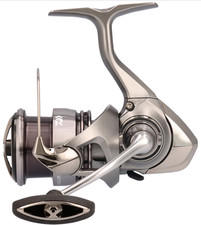 Daiwa exceler 2023 d'occasion  Romans-sur-Isère