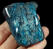 360ct smoky blue for sale  Walnut
