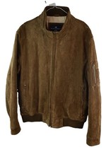 Blue harbour brown for sale  SITTINGBOURNE