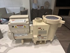Pentair 3.9hp intelliflo for sale  Tempe