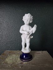 Vintage 6.5 porcelain for sale  Clearwater