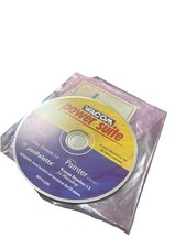 4 adobe elements 0 photoshop for sale 4 adobe elements 0 photoshop for sale Miami