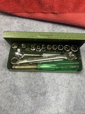Tools usa wayne for sale  San Diego