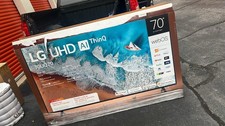 Smart uhd ai for sale  Riverdale