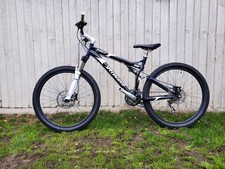 Specialized comp full for sale  SHEFFIELD
